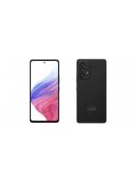 Samsung A536 Galaxy A53 5G SS 128GB 6GB RAM (Ekspozicinė prekė)